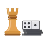 Games & Hobbies