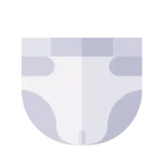 Incontinence