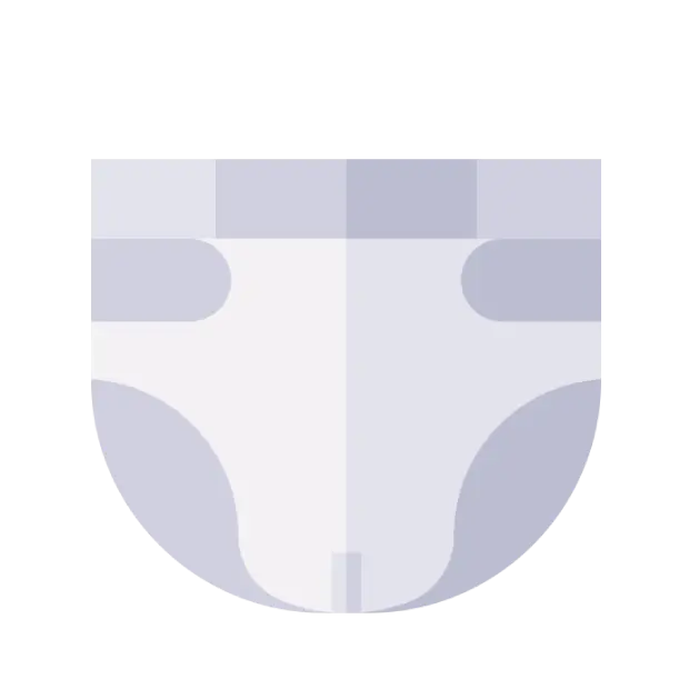 Incontinence