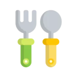 Kitchen & Dining