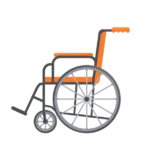 Mobility