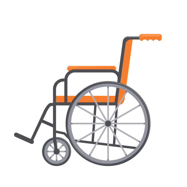 Mobility