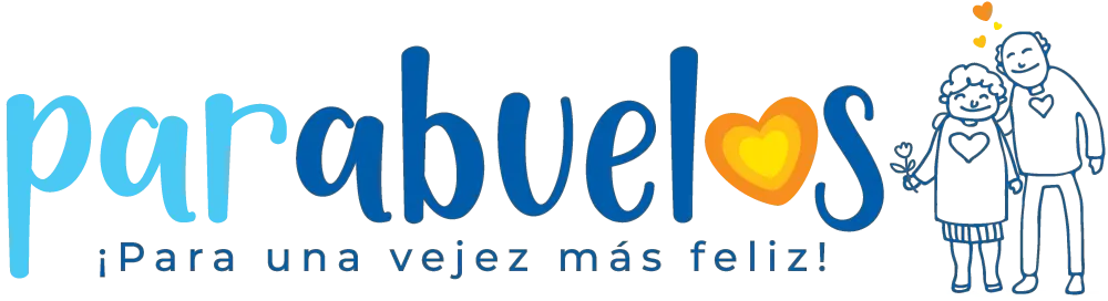 Parabuelos